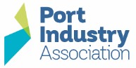 Port Industry